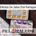 Kamagra Oral Jelly Effects new12